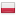 ewojownik.pl hosted country
